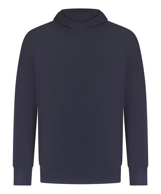 LV341 Finden and Hales Unisex Team Hoodie - COOZO