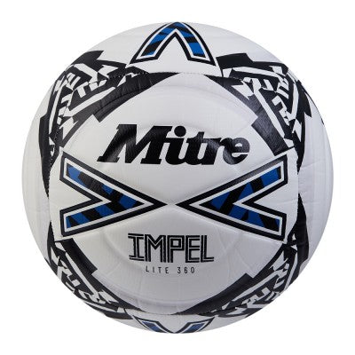 2024 MITRE IMPEL LITE 360  FOOTBALL - COOZO