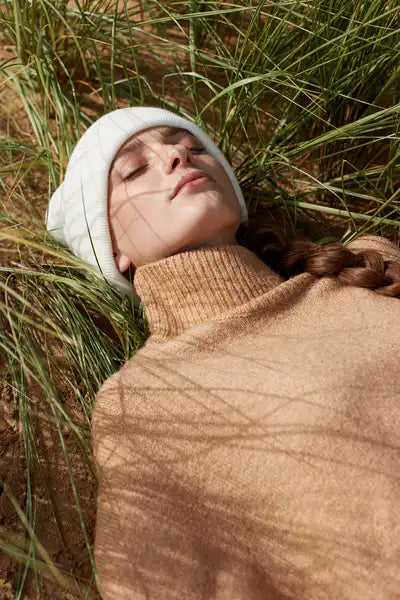 COOZO-Beechfield Original Cuffed Beanie (B45)