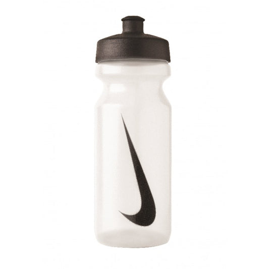 Nike NK410 Big mouth bottle 2.0 - 22oz - COOZO