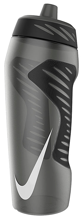 Nike NKB24 Nike Hyperfuel Bottle 24oz - COOZO