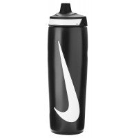 2024 NIKE REFUEL BOTTLE GRIP 24OZ - COOZO