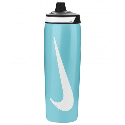 2024 NIKE REFUEL BOTTLE GRIP 24OZ - COOZO