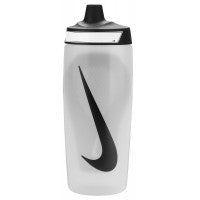 2024 NIKE REFUEL BOTTLE GRIP 24OZ - COOZO