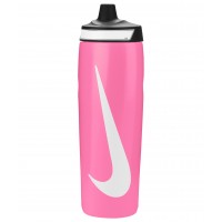 2024 NIKE REFUEL BOTTLE GRIP 24OZ - COOZO