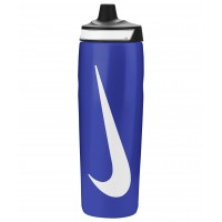 2024 NIKE REFUEL BOTTLE GRIP 24OZ - COOZO