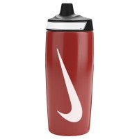 2024 NIKE REFUEL BOTTLE GRIP 24OZ - COOZO