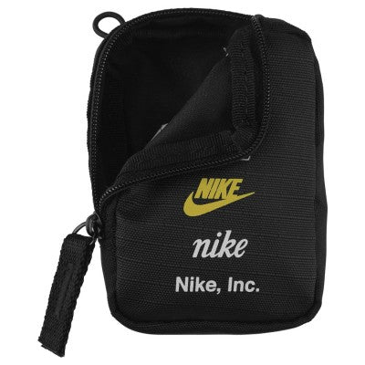 NIKE LANYARD POUCH HBR - COOZO