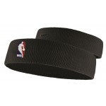 Nike NBA Dri-Fit Headband - COOZO
