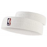 Nike NBA Dri-Fit Headband - COOZO
