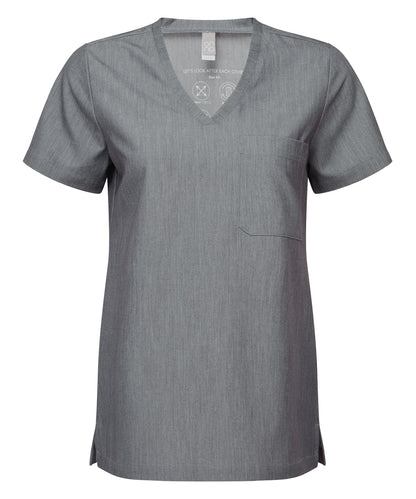 Limitless Ladies Onna Stretch Tunic - COOZO
