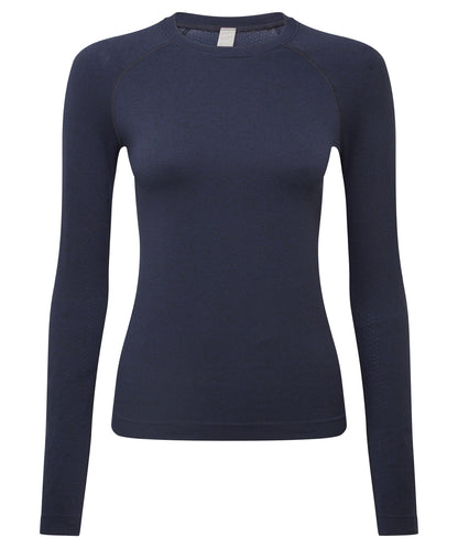 Unstoppable Ladies Fresh Underscrub Baselayer - COOZO