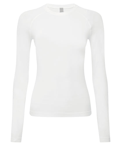 Unstoppable Ladies Fresh Underscrub Baselayer - COOZO