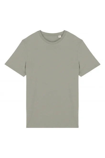 Native Spirit Unisex T-Shirt (NS300) Dark color - COOZO