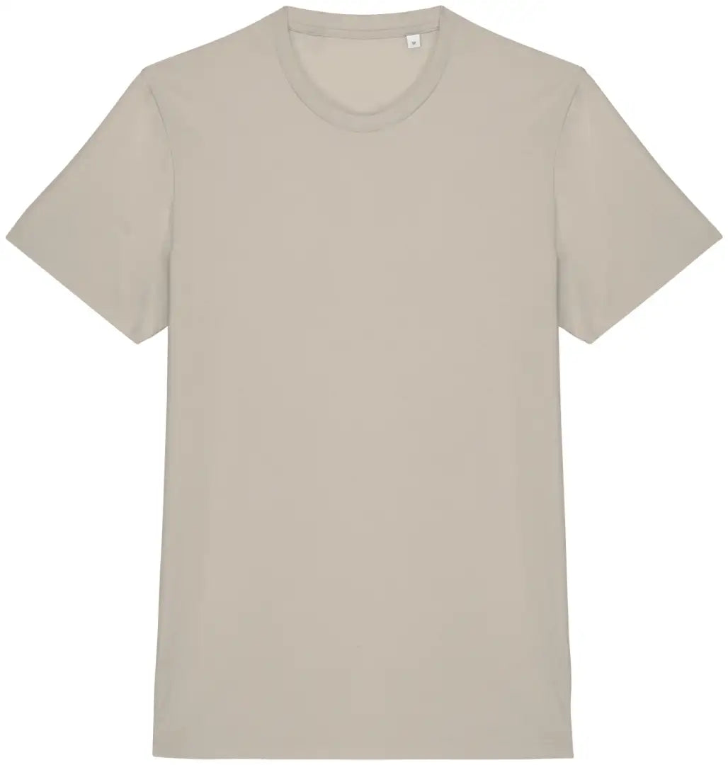 Native Spirit Unisex T-Shirt (NS300) Light color - COOZO