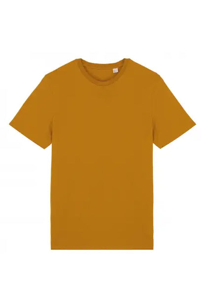 Native Spirit Unisex T-Shirt (NS300) Rich color - COOZO