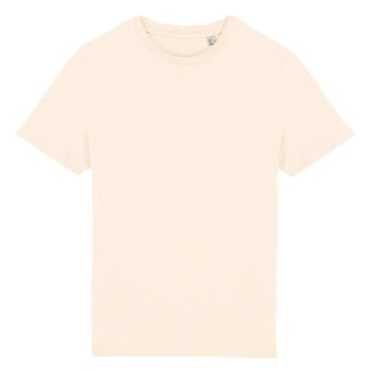 Native Spirit Unisex T-Shirt (NS300) Light color - COOZO