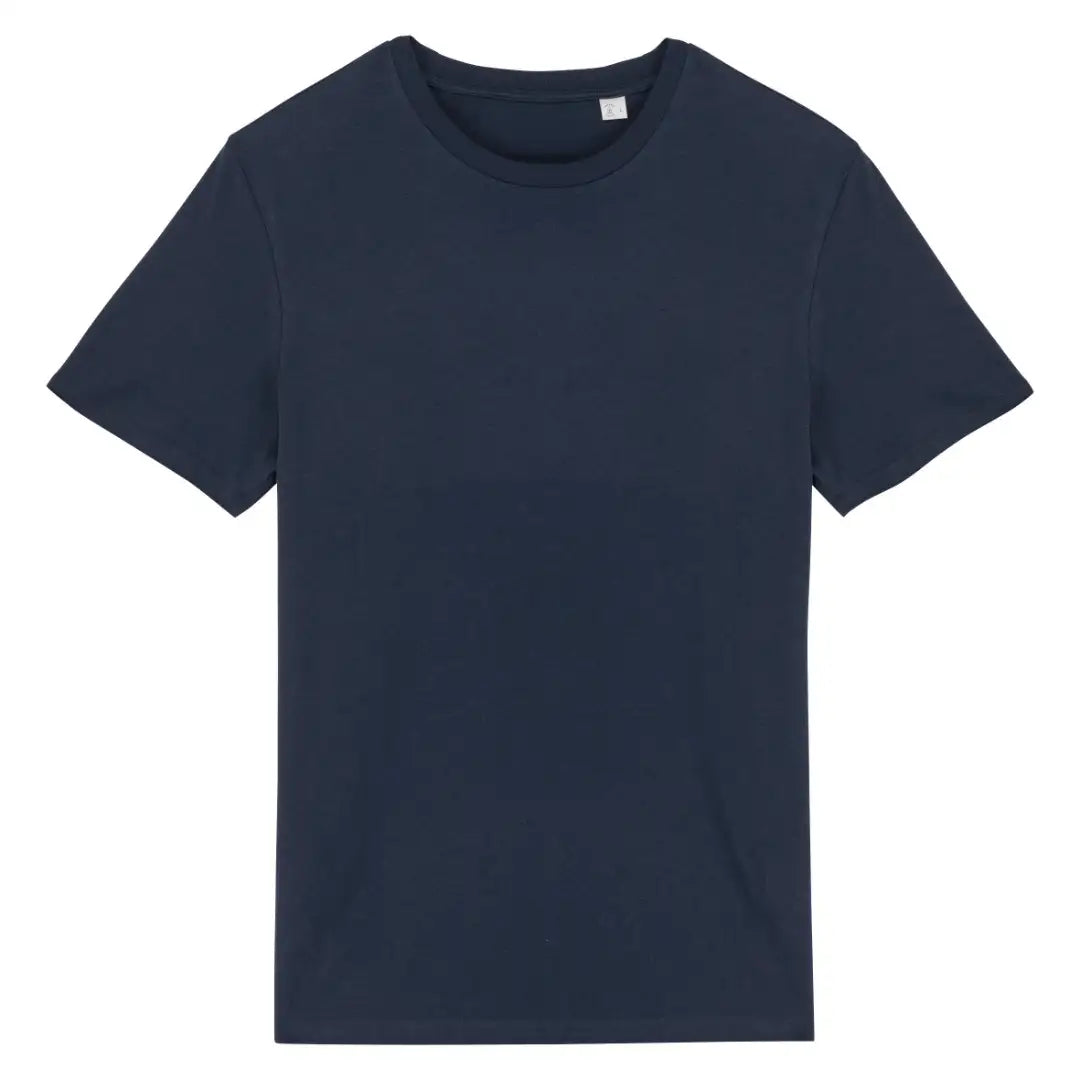 Native Spirit Unisex T-Shirt (NS300) Main color - COOZO