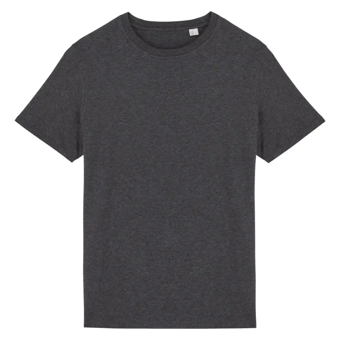 Native Spirit Unisex T-Shirt (NS300) Dark color - COOZO