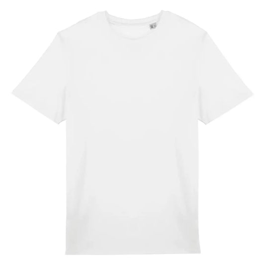 Native Spirit Unisex T-Shirt (NS300) Main color - COOZO