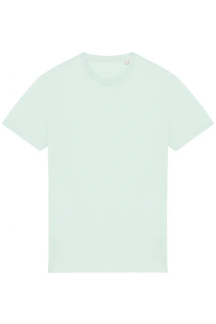 Native Spirit Unisex Heavyweight T-Shirt (NS305) Rich color - COOZO