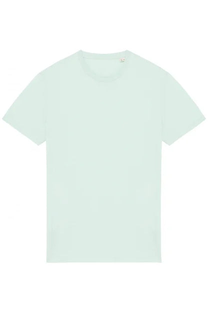 Native Spirit Unisex Heavyweight T-Shirt (NS305) Rich color - COOZO