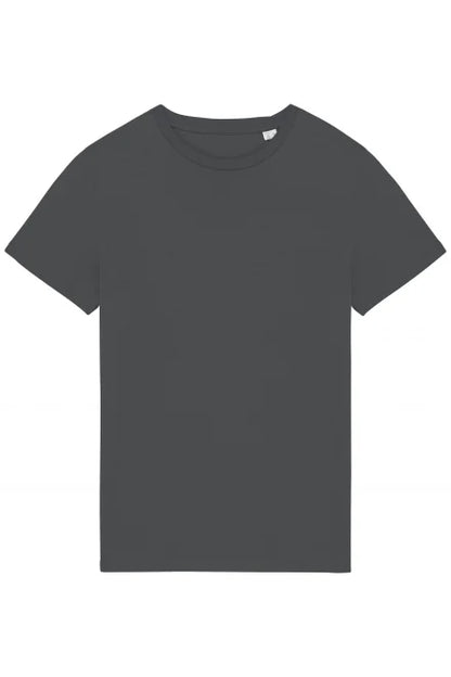 Native Spirit Unisex Heavyweight T-Shirt (NS305) Other color - COOZO