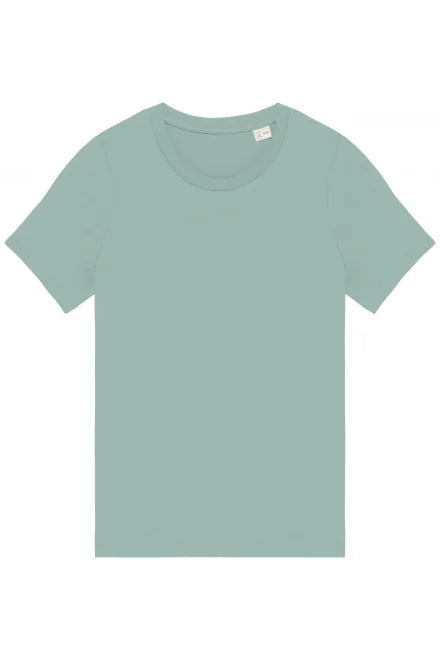 Native Spirit Kids T-Shirt (NS307) - COOZO