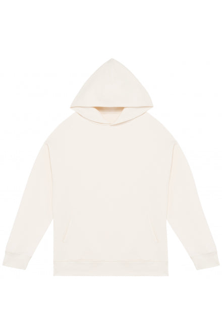 Native Spirit Unisex Oversized Hoodie (NS408) - COOZO