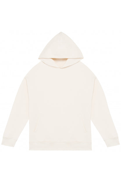 Native Spirit Unisex Oversized Hoodie (NS408) - COOZO
