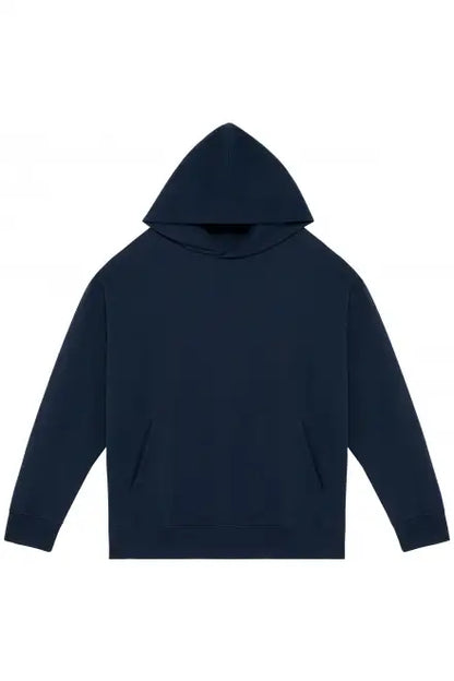 Native Spirit Unisex Oversized Hoodie (NS408) - COOZO