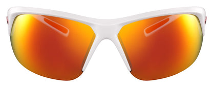 Nike NKSS Nike Sunglasses - COOZO