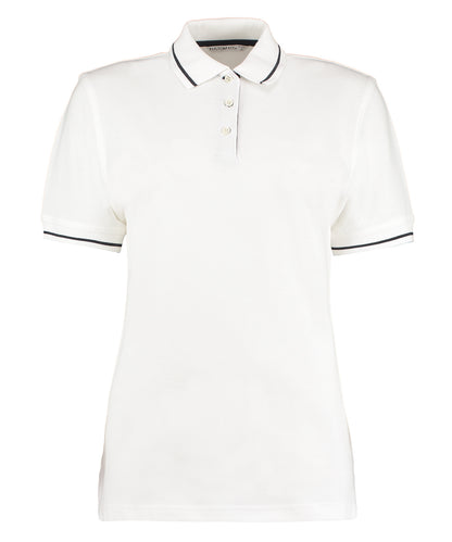 Classic Fit St Mellion Polo - COOZO