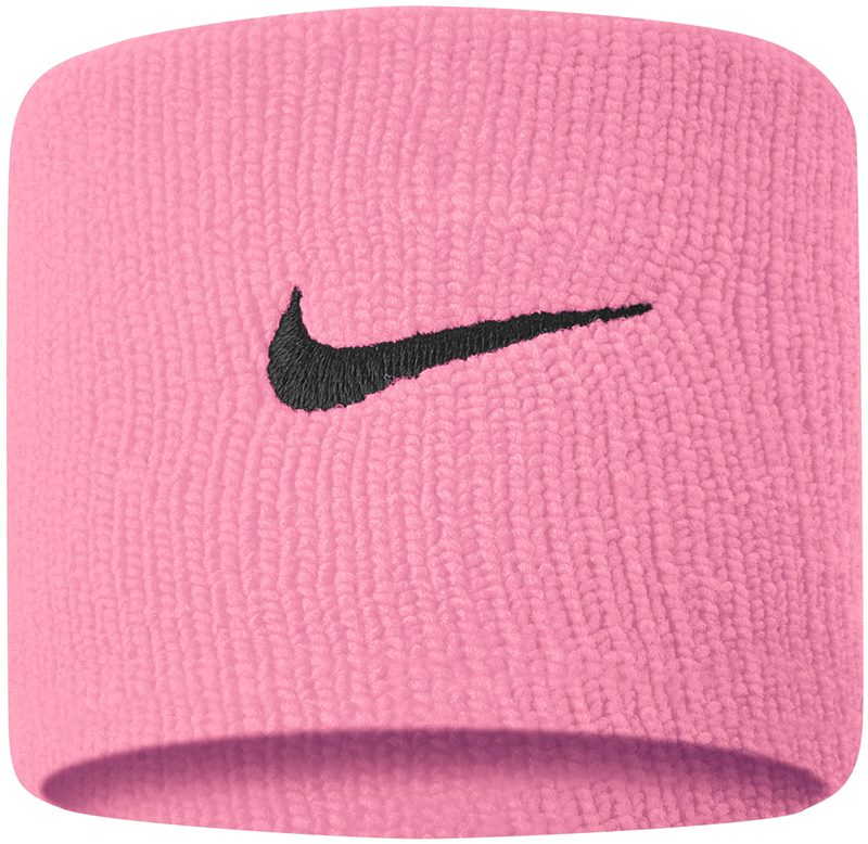 Nike NKWBS Nike Swoosh Wristband - COOZO