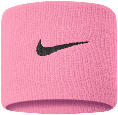 Nike NKWBS Nike Swoosh Wristband - COOZO