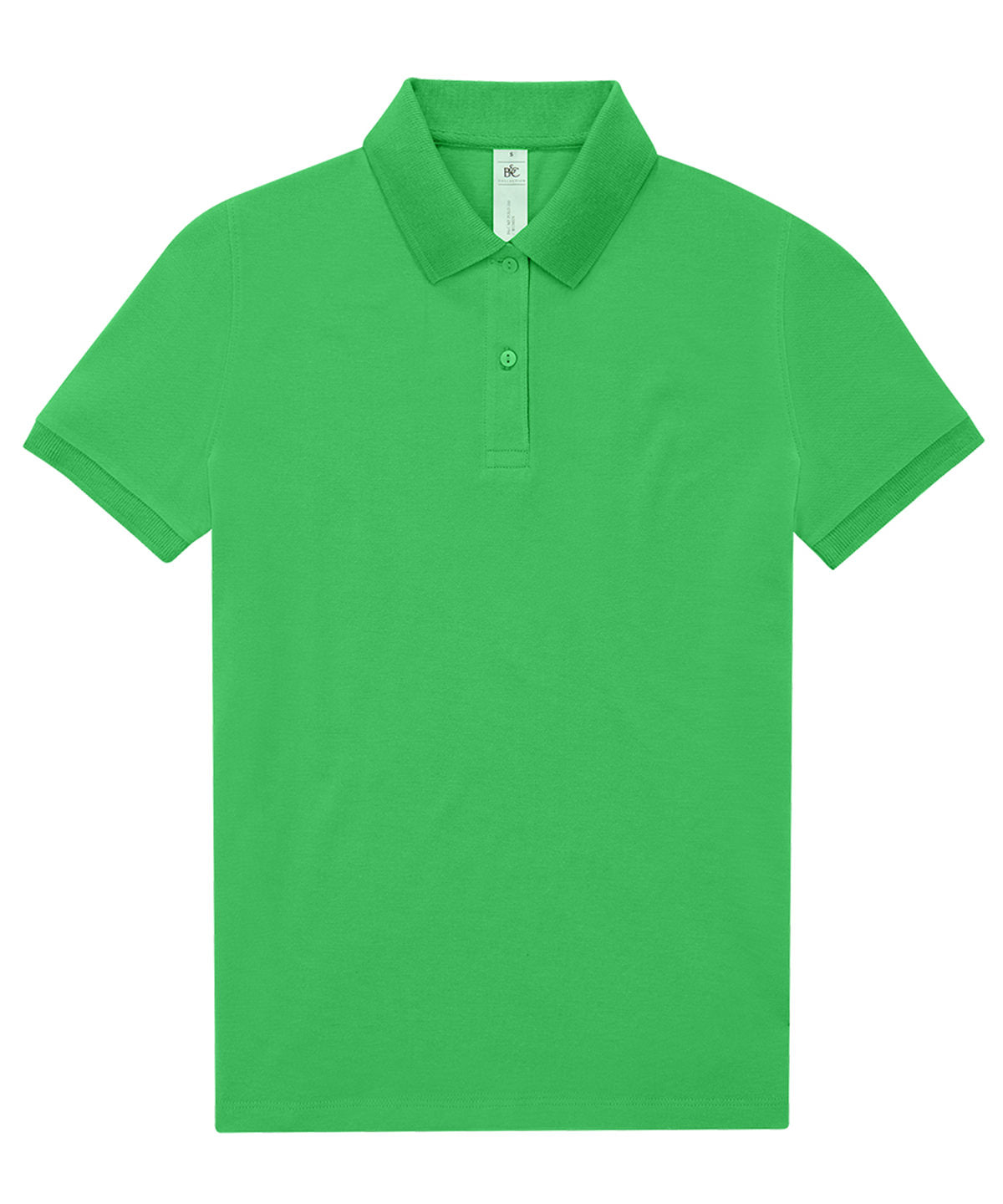 B&C My Polo 180 Ladies (PW461) - COOZO