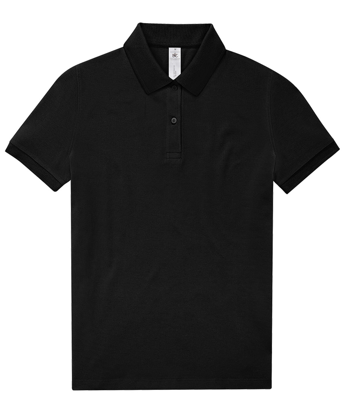 B&C My Polo 180 Ladies (PW461) - COOZO