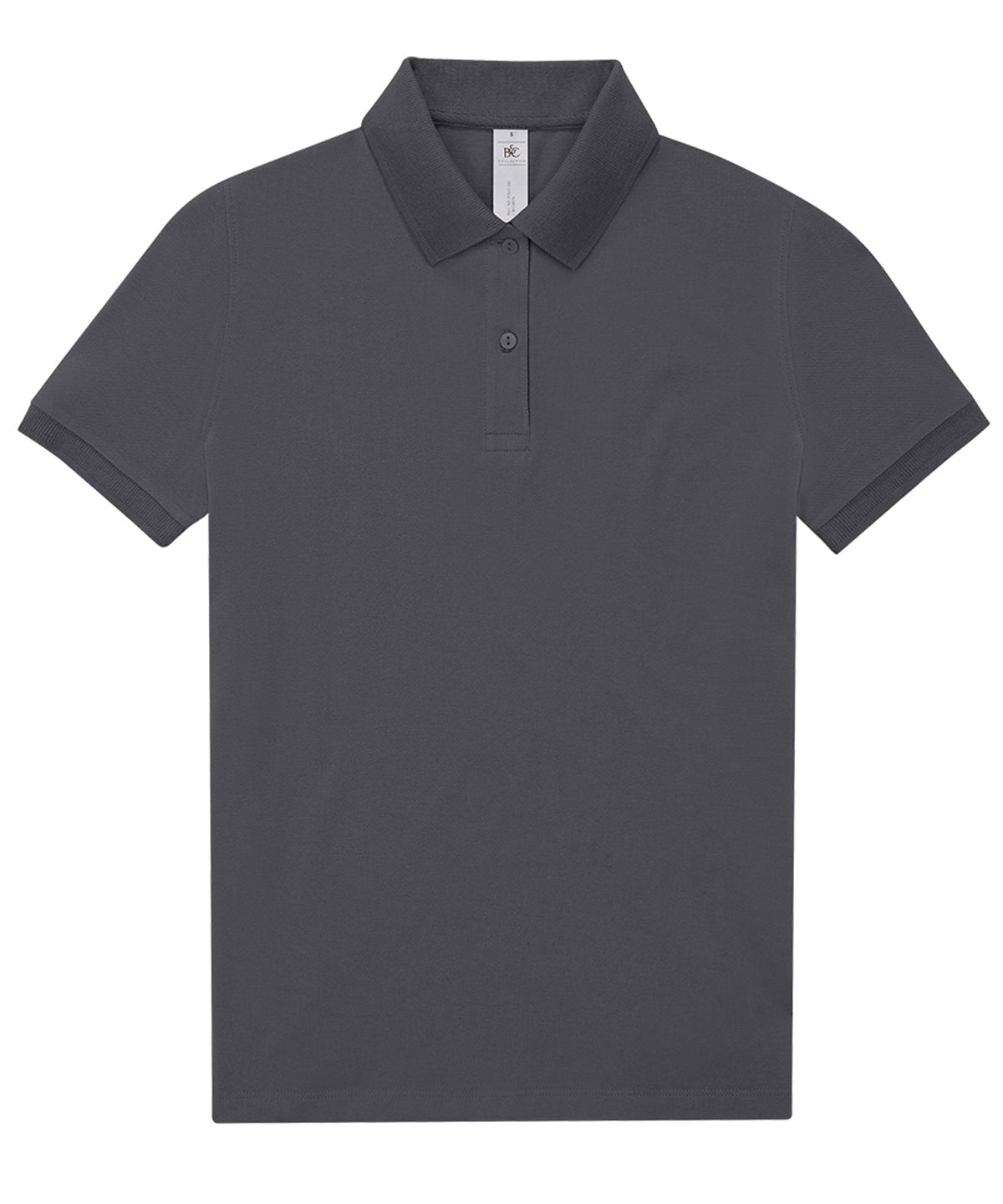 B&C My Polo 180 Ladies (PW461) - COOZO