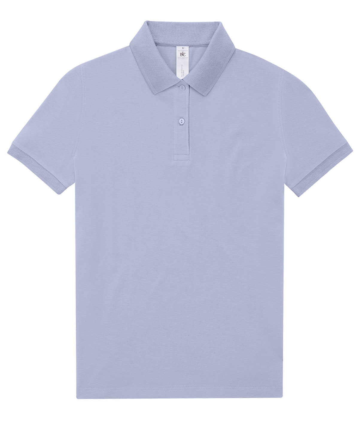 B&C My Polo 180 Ladies (PW461) - COOZO