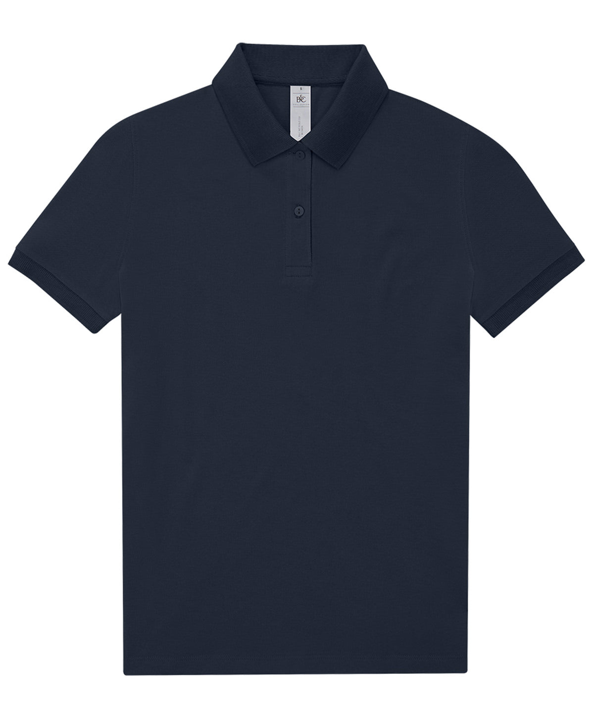 B&C My Polo 180 Ladies (PW461) - COOZO