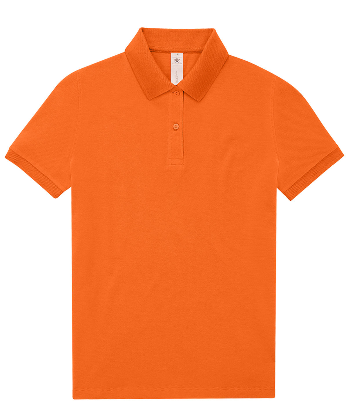 B&C My Polo 180 Ladies (PW461) - COOZO