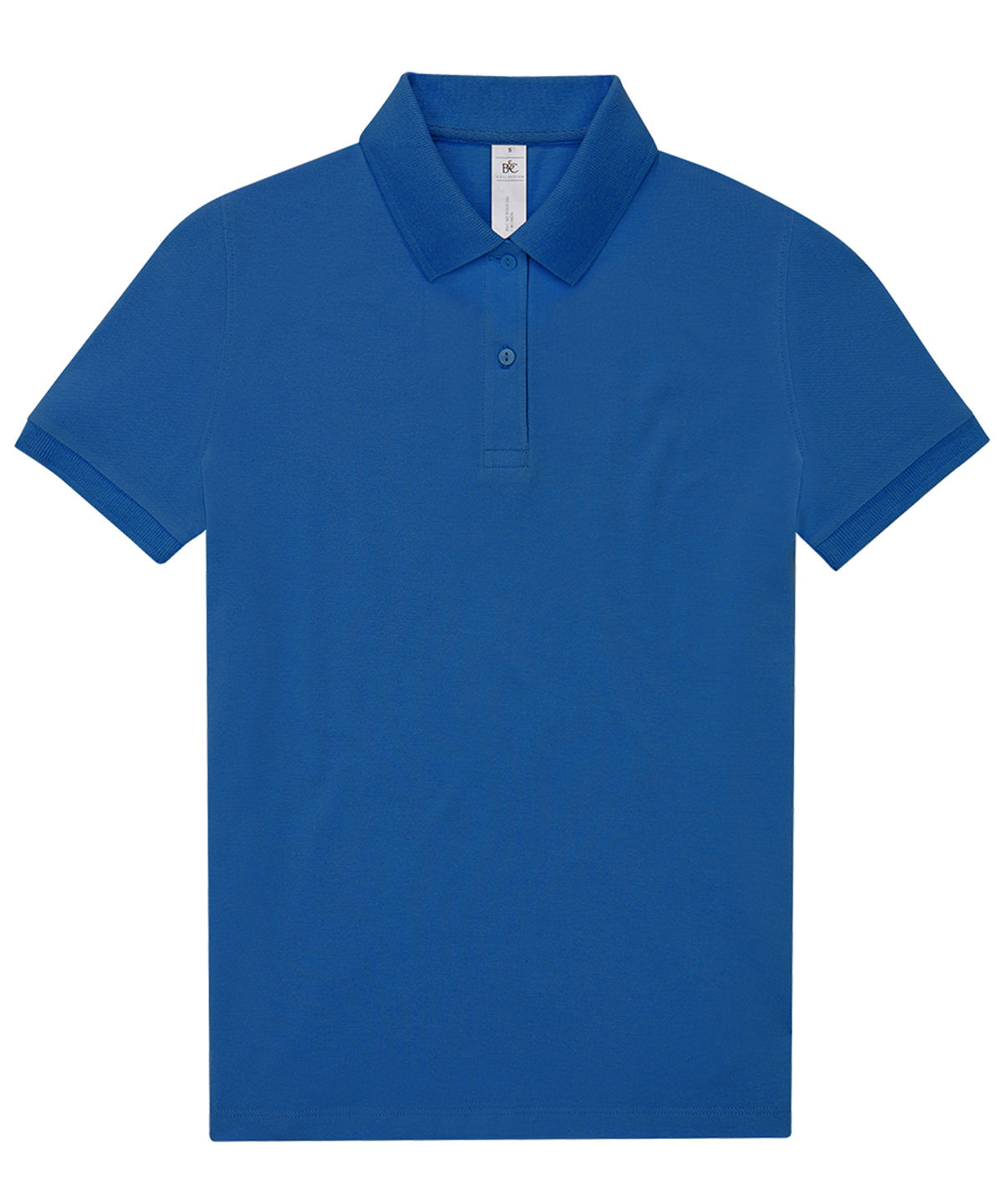 B&C My Polo 180 Ladies (PW461) - COOZO