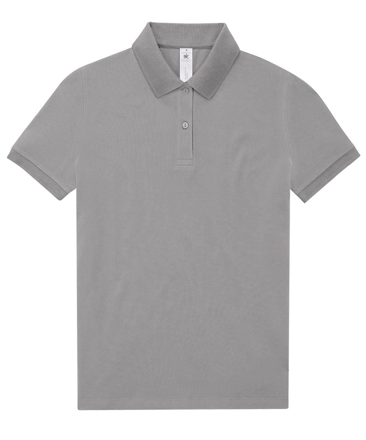 B&C My Polo 180 Ladies (PW461) - COOZO