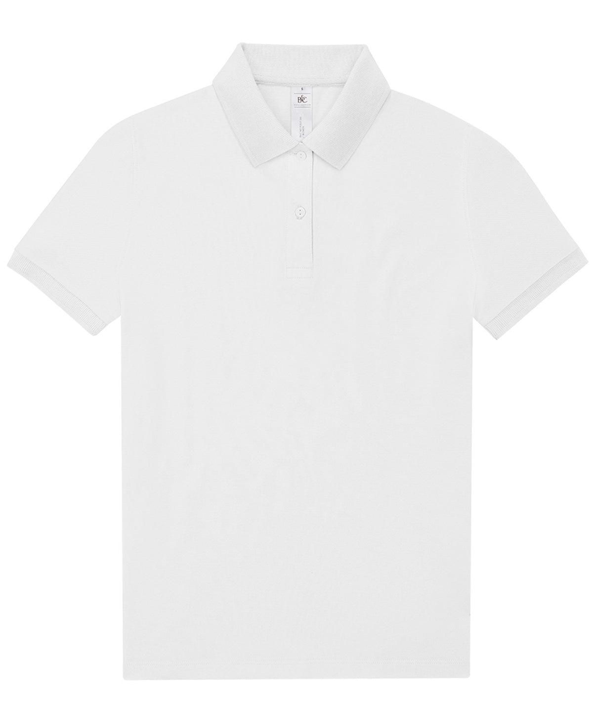 B&C My Polo 180 Ladies (PW461) - COOZO