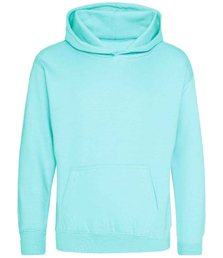 AWDis Kids Hoodie (JH01J) - COOZO