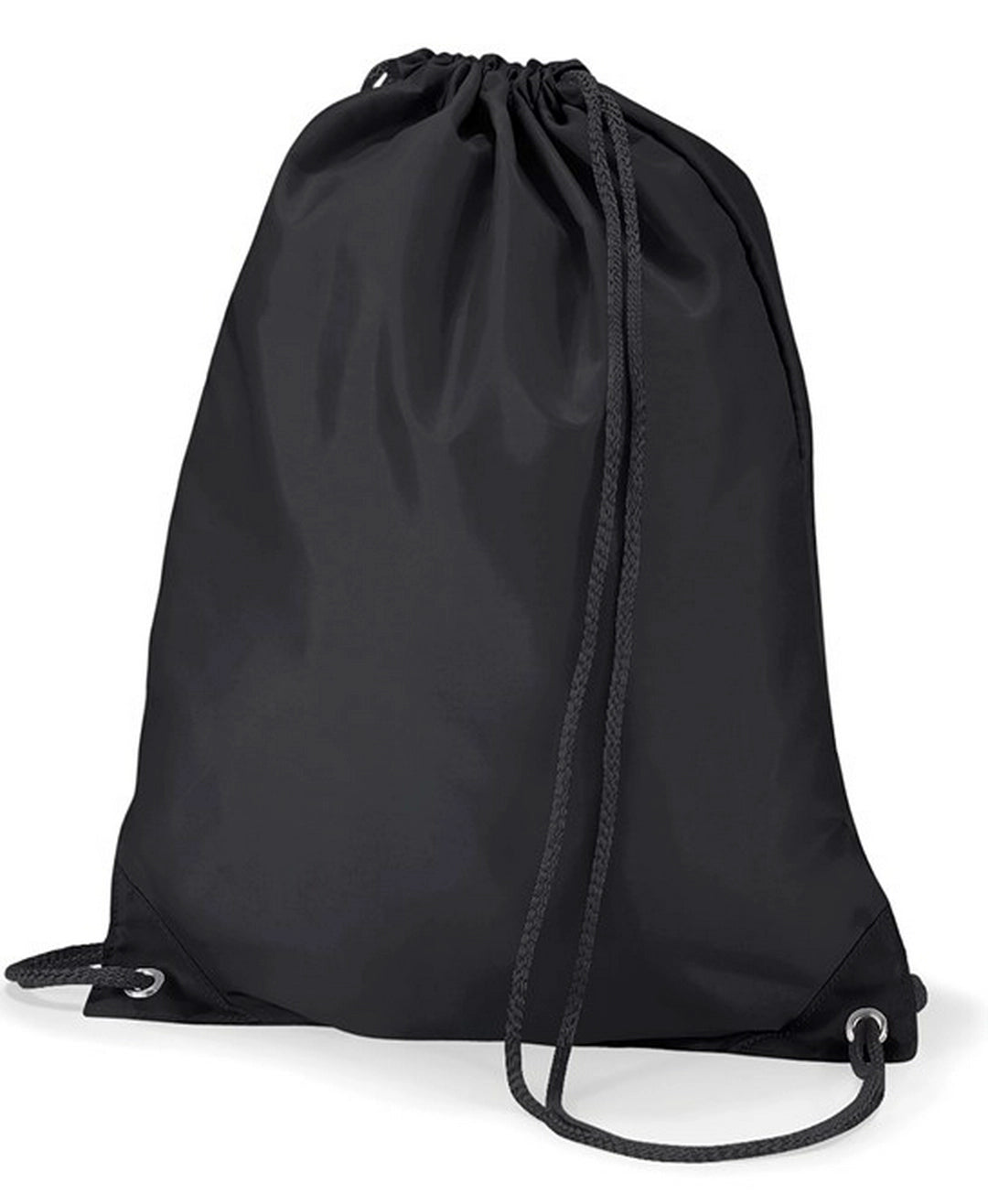 Gymsac-BLK1S