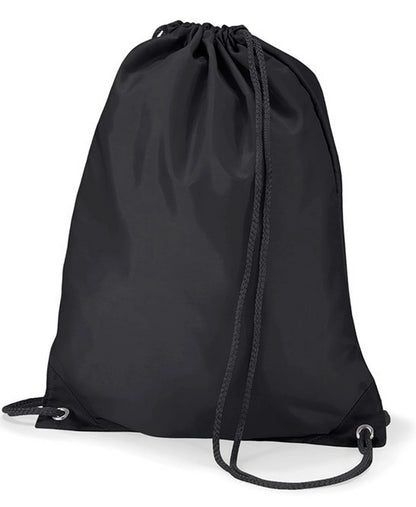 Gymsac-BLK1S