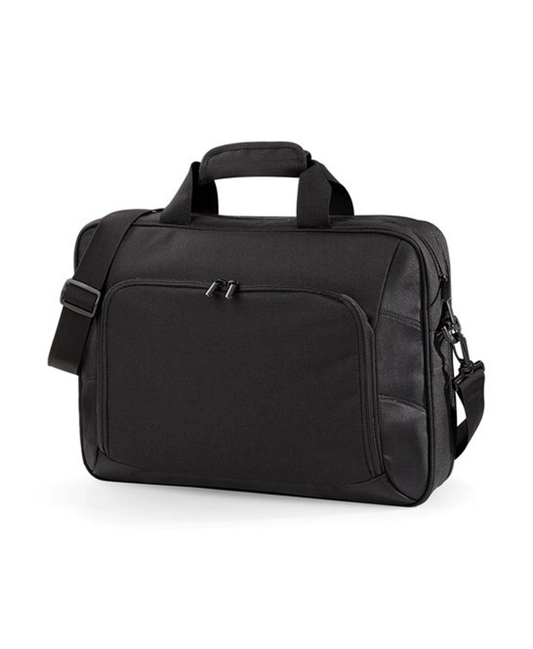 Executive Digital Case-BLK1S