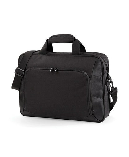 Executive Digital Case-BLK1S