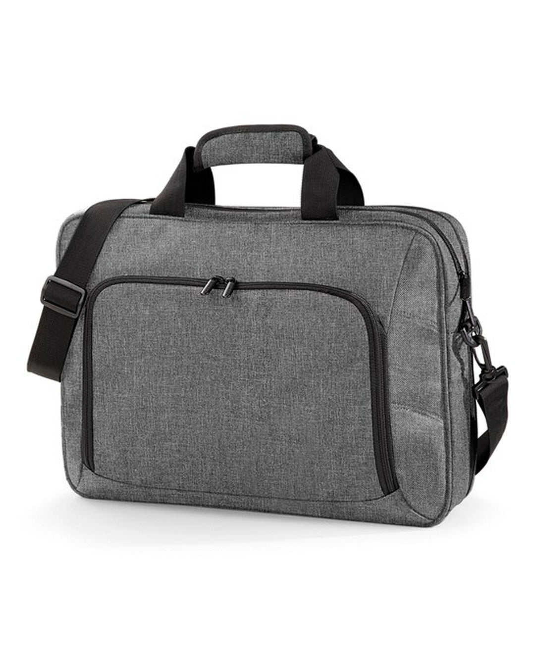 Executive Digital Case-GRYM1S
